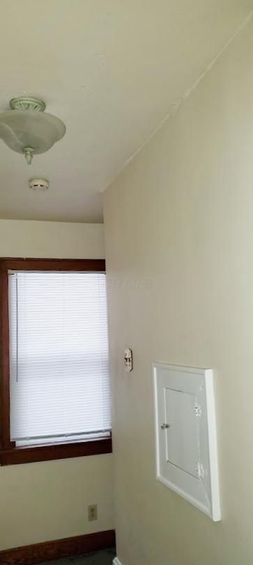 248 E Blake Ave, Columbus, OH 43202 photo 13