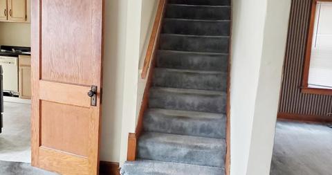 248 E Blake Ave, Columbus, OH 43202 photo 7