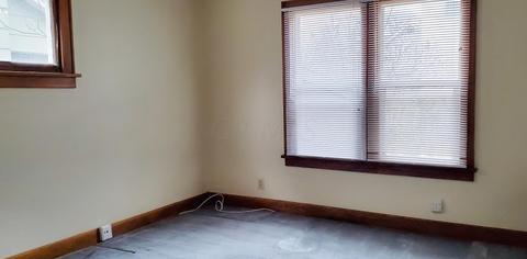 248 E Blake Ave, Columbus, OH 43202 photo 3
