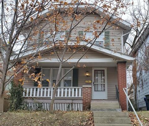 248 E Blake Ave, Columbus, OH 43202 photo 1