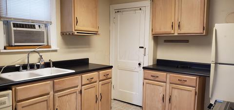 248 E Blake Ave, Columbus, OH 43202 photo 5