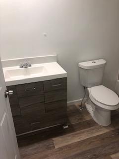3383 Cranston Dr, Dublin, OH 43017 photo 7