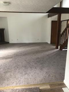 3383 Cranston Dr, Dublin, OH 43017 photo 4