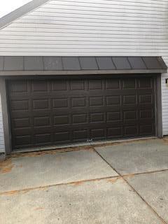 3383 Cranston Dr, Dublin, OH 43017 photo 2