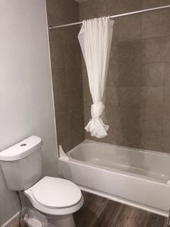 3383 Cranston Dr, Dublin, OH 43017 photo 8