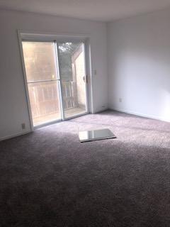 3383 Cranston Dr, Dublin, OH 43017 photo 10