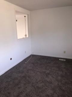 3383 Cranston Dr, Dublin, OH 43017 photo 9