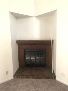 3383 Cranston Dr, Dublin, OH 43017 photo 5
