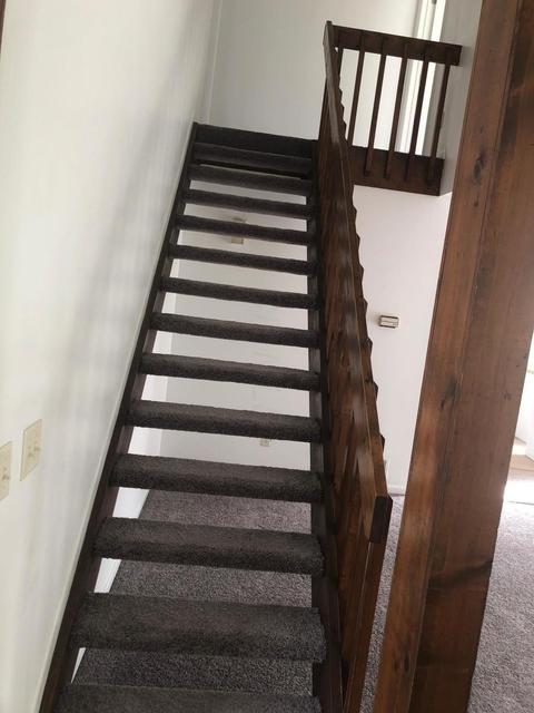 3383 Cranston Dr, Dublin, OH 43017 photo 6