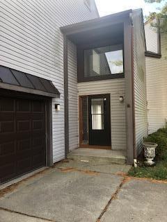 3383 Cranston Dr, Dublin, OH 43017 photo 1