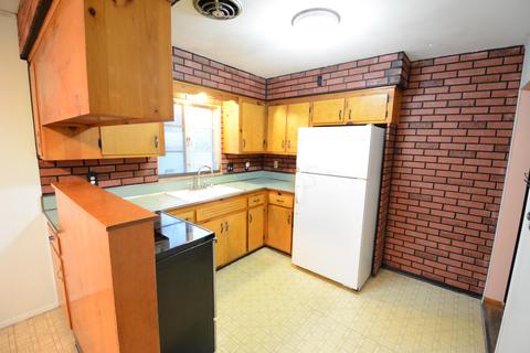 3445 Maize Rd, Columbus, OH 43224 photo 5