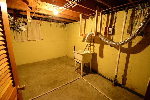 3445 Maize Rd, Columbus, OH 43224 photo 21