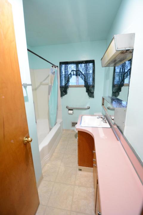 3445 Maize Rd, Columbus, OH 43224 photo 13