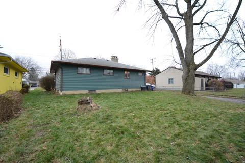 3445 Maize Rd, Columbus, OH 43224 photo 24