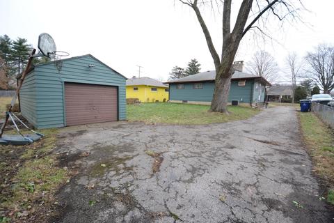 3445 Maize Rd, Columbus, OH 43224 photo 23