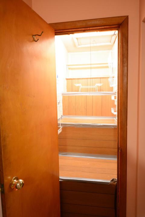 3445 Maize Rd, Columbus, OH 43224 photo 9
