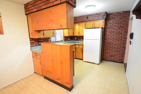 3445 Maize Rd, Columbus, OH 43224 photo 8