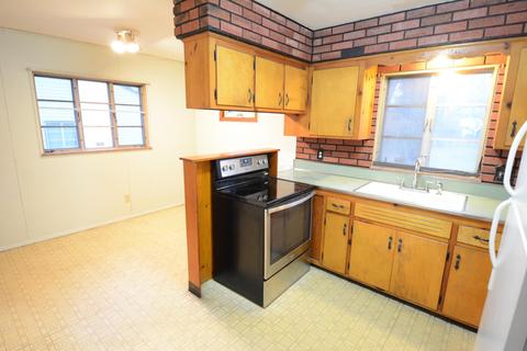 3445 Maize Rd, Columbus, OH 43224 photo 6