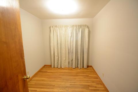 3445 Maize Rd, Columbus, OH 43224 photo 11