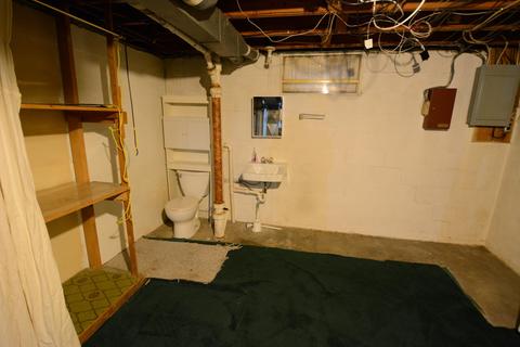 3445 Maize Rd, Columbus, OH 43224 photo 19
