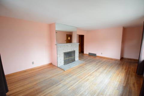 3445 Maize Rd, Columbus, OH 43224 photo 4