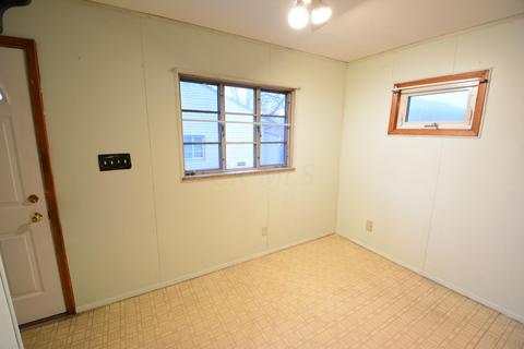 3445 Maize Rd, Columbus, OH 43224 photo 7