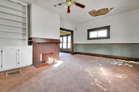 363 Hane Ave, Marion, OH 43302 photo 3