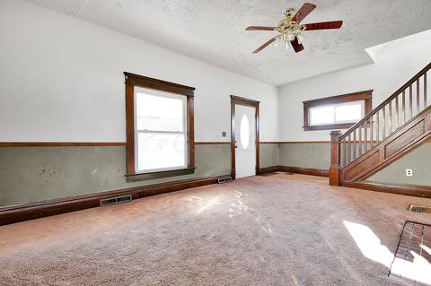 363 Hane Ave, Marion, OH 43302 photo 5