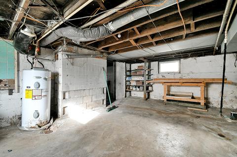 363 Hane Ave, Marion, OH 43302 photo 24