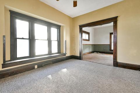 363 Hane Ave, Marion, OH 43302 photo 7