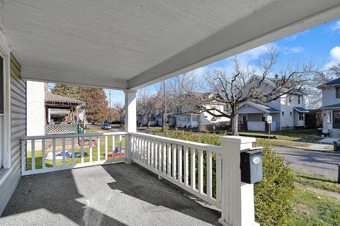363 Hane Ave, Marion, OH 43302 photo 2