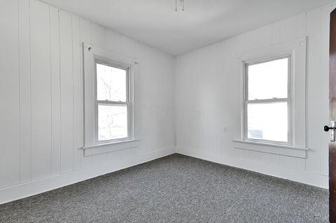 363 Hane Ave, Marion, OH 43302 photo 20