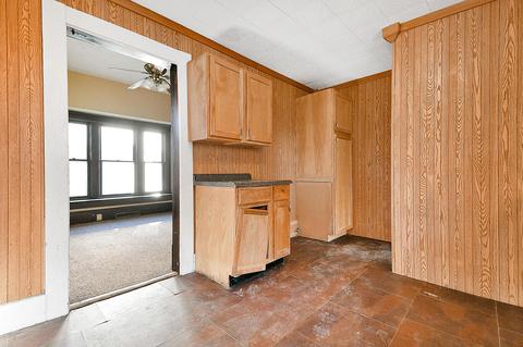 363 Hane Ave, Marion, OH 43302 photo 9