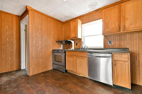 363 Hane Ave, Marion, OH 43302 photo 8