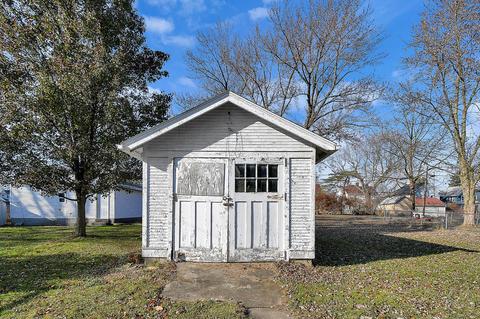 363 Hane Ave, Marion, OH 43302 photo 26