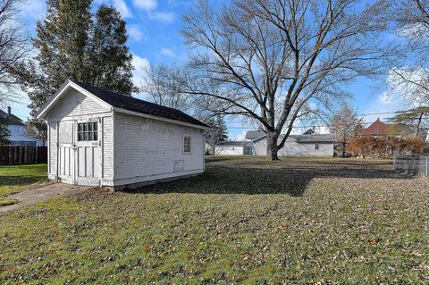 363 Hane Ave, Marion, OH 43302 photo 27