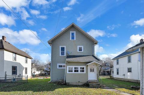 363 Hane Ave, Marion, OH 43302 photo 28