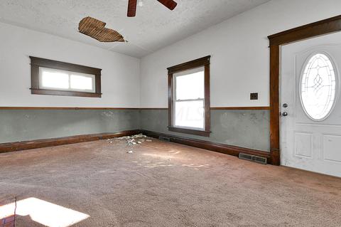 363 Hane Ave, Marion, OH 43302 photo 4