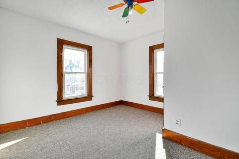 363 Hane Ave, Marion, OH 43302 photo 15