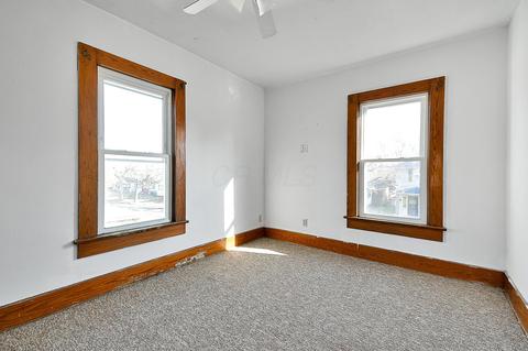 363 Hane Ave, Marion, OH 43302 photo 17
