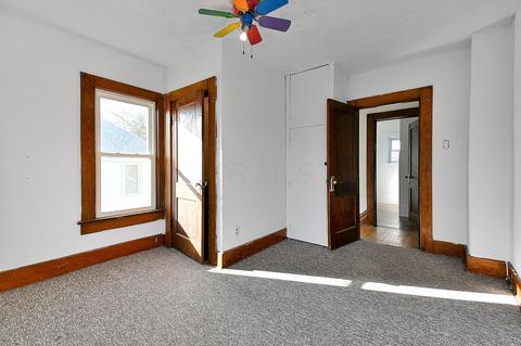 363 Hane Ave, Marion, OH 43302 photo 16