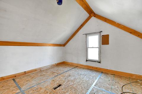 363 Hane Ave, Marion, OH 43302 photo 22