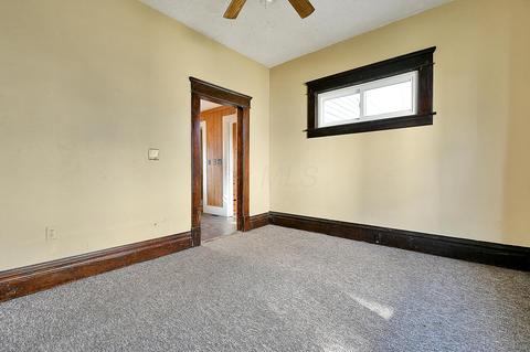 363 Hane Ave, Marion, OH 43302 photo 6