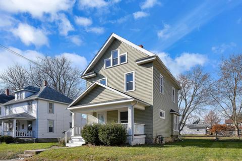 363 Hane Ave, Marion, OH 43302 photo 18