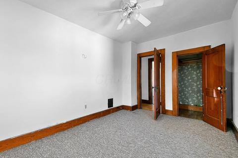 363 Hane Ave, Marion, OH 43302 photo 19