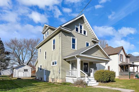 363 Hane Ave, Marion, OH 43302 photo 29