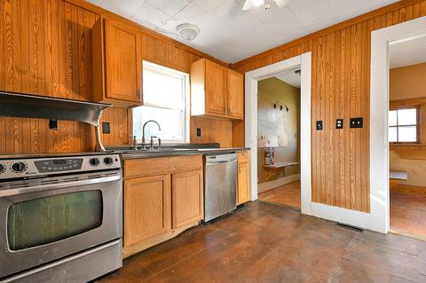 363 Hane Ave, Marion, OH 43302 photo 10