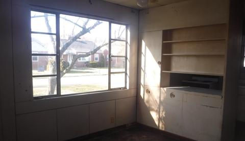710 Rutter Ave, Lancaster, OH 43130 photo 7