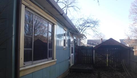 710 Rutter Ave, Lancaster, OH 43130 photo 5