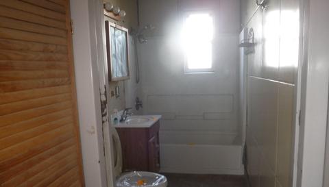 710 Rutter Ave, Lancaster, OH 43130 photo 9